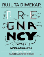 Rujuta_Diwekar_Pregnancy_Notes_Before.epub
